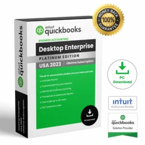 QuickBooks-Desktop-Enterprise-2023-–-Lifetime-License-Key-–-USA-Version_1