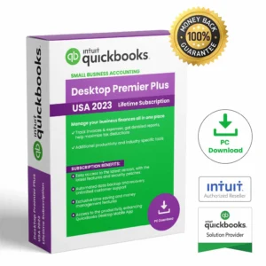 QuickBooks-Desktop-Premier-Plus-2023-Lifetime-License-Key-–-USA-Version_1