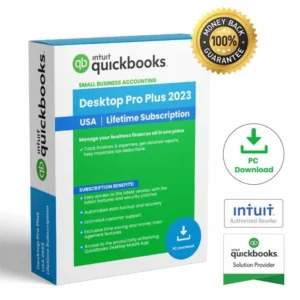 QuickBooks-Desktop-Pro-Plus-2023-–-Lifetime-License-Key-–-USA-Version