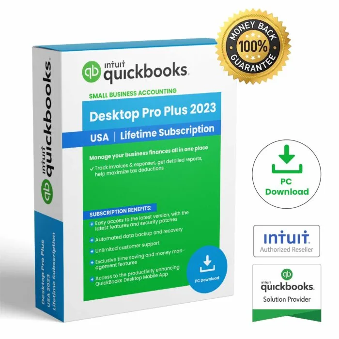 QuickBooks-Desktop-Pro-Plus-2023-–-Lifetime-License-Key-–-USA-Version