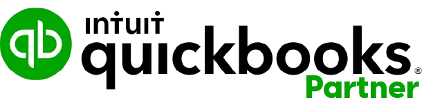 Quickbook Pro