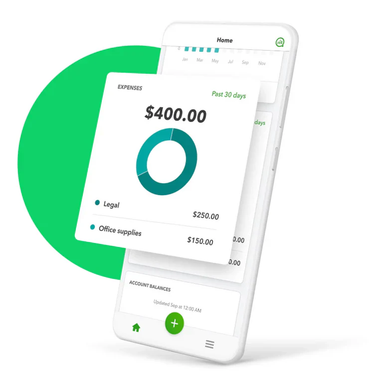 Quickbook desktop 2024