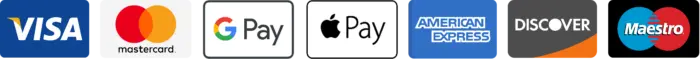 payment-methods-quickbooks